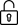 پرداخت امن