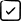 تضمین 100 درصدی