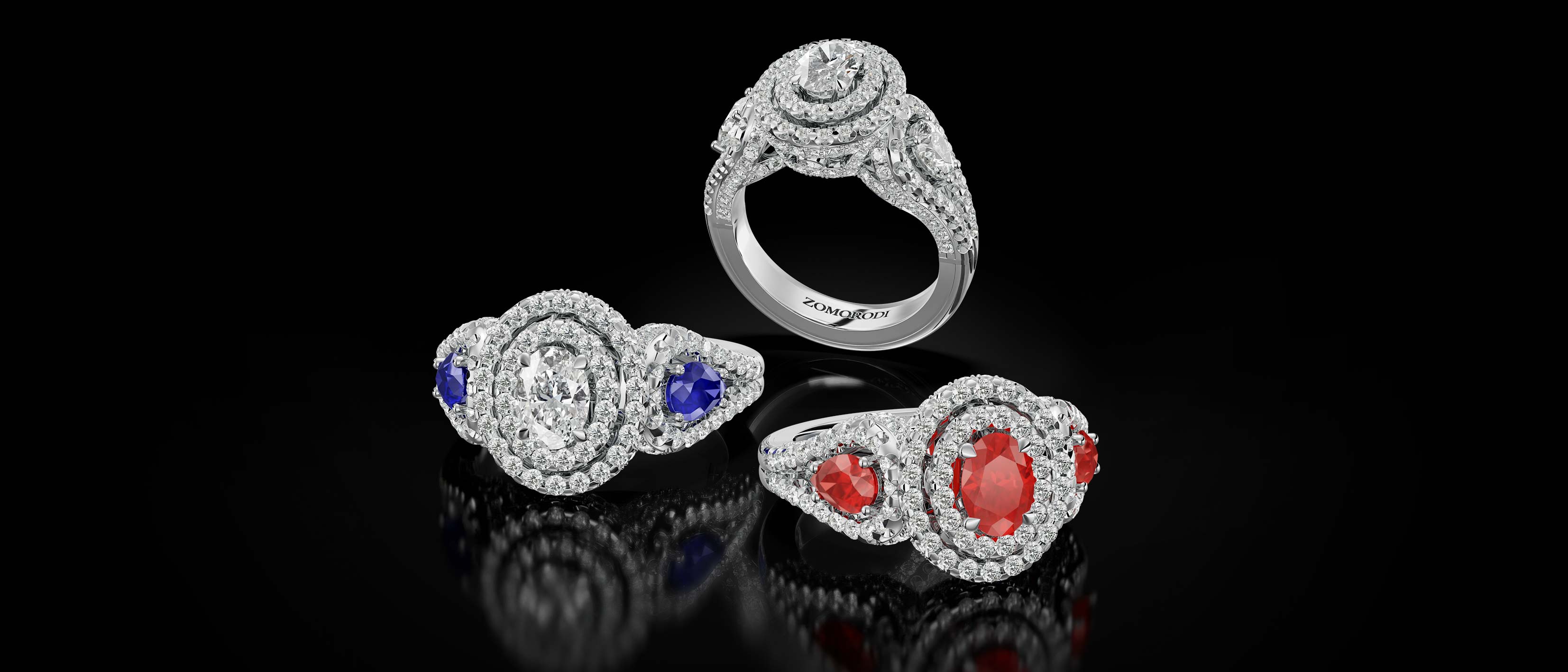 banner-image1