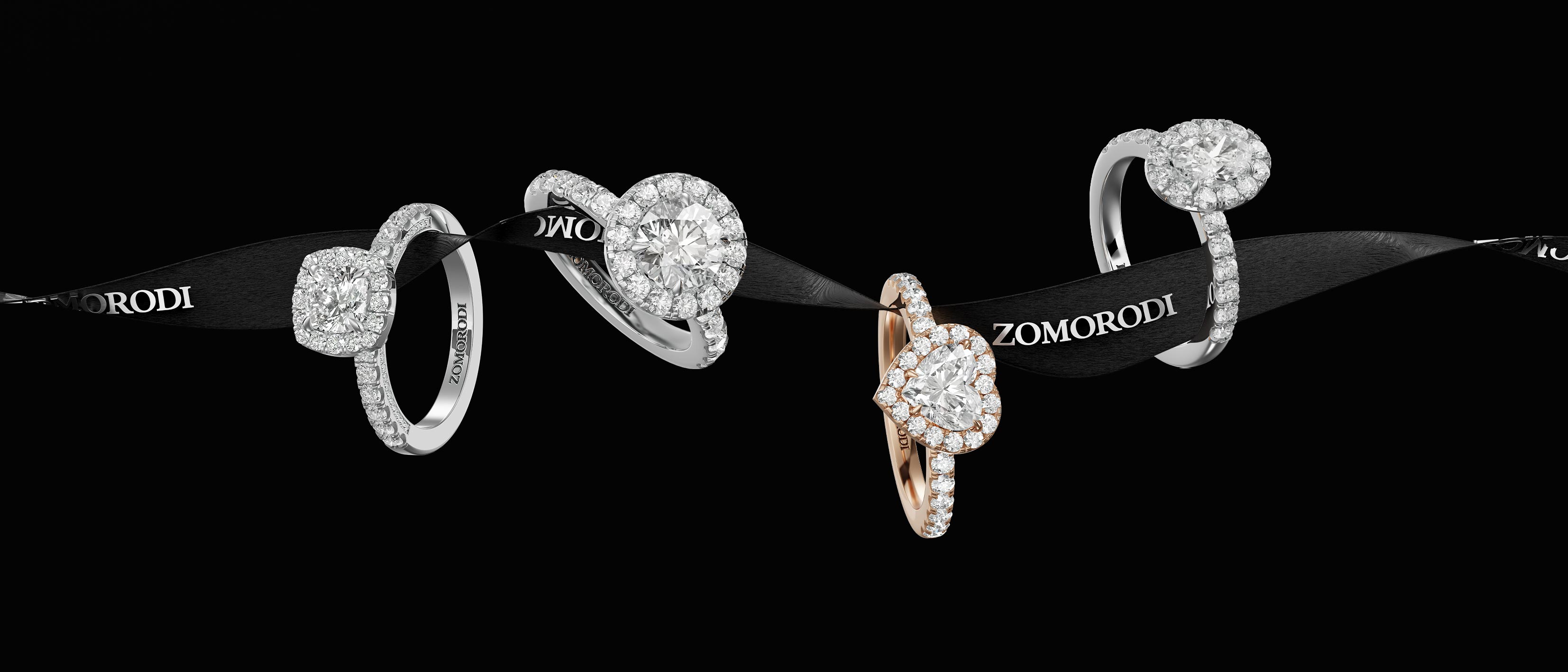 banner-image0